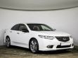 Honda Accord 2.4 АКПП, 2012, 141 000 км превью 3