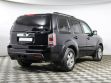 Honda Pilot 3.5 АКПП, 2008, 192 000 км превью 2