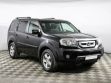 Honda Pilot 3.5 АКПП, 2008, 192 000 км превью 3