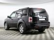 Honda Pilot 3.5 АКПП, 2008, 192 000 км превью 4