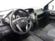 Honda Pilot 3.5 АКПП, 2008, 192 000 км превью 5