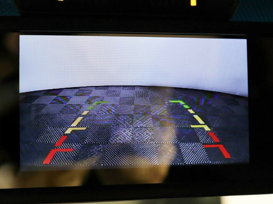 Honda Pilot 3.5 АКПП, 2008, 192 000 км фото 8