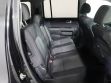Honda Pilot 3.5 АКПП, 2008, 192 000 км превью 12