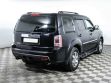 Honda Pilot 3.5 АКПП, 2008, 187 000 км превью 2