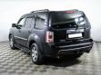 Honda Pilot 3.5 АКПП, 2008, 187 000 км превью 3