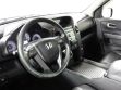 Honda Pilot 3.5 АКПП, 2008, 187 000 км превью 5
