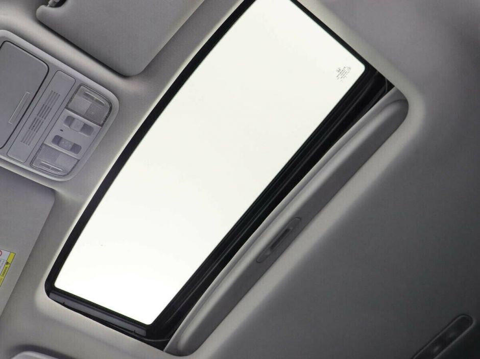 Honda Pilot 3.5 АКПП, 2008, 187 000 км фото 6