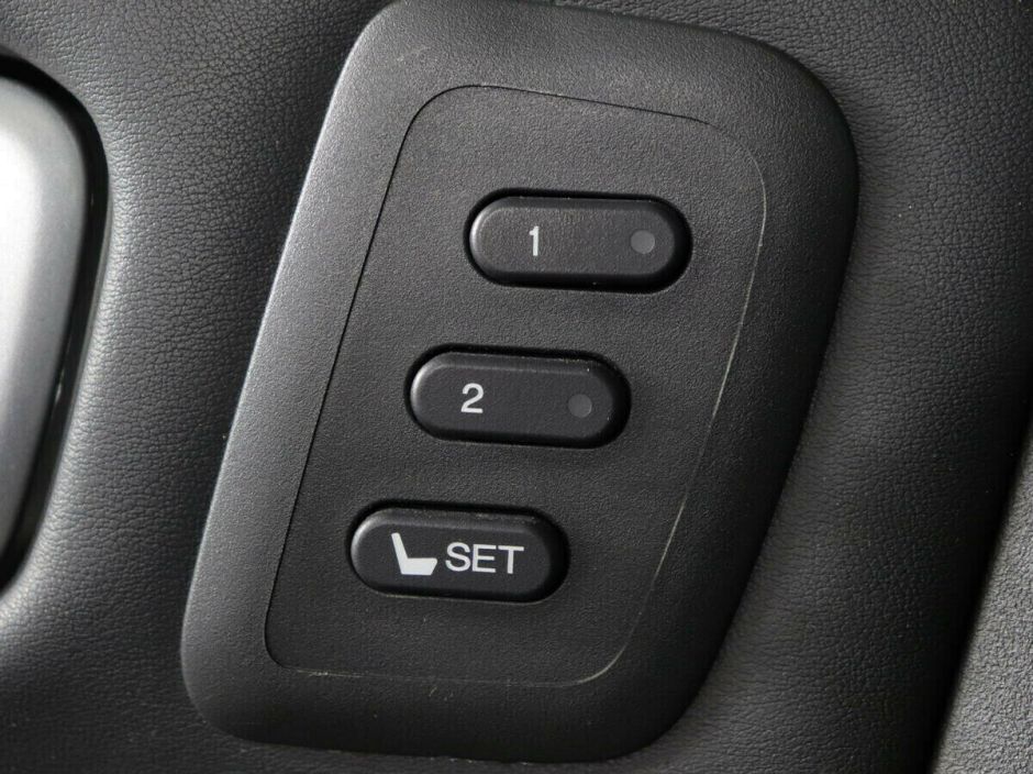 Honda Pilot 3.5 АКПП, 2008, 187 000 км фото 7