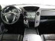 Honda Pilot 3.5 АКПП, 2008, 187 000 км превью 9