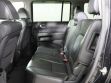 Honda Pilot 3.5 АКПП, 2008, 187 000 км превью 10