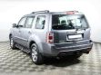 Honda Pilot 3.5 АКПП, 2008, 187 000 км превью 4