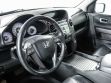 Honda Pilot 3.5 АКПП, 2008, 187 000 км превью 5