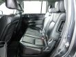 Honda Pilot 3.5 АКПП, 2008, 187 000 км превью 6