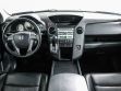 Honda Pilot 3.5 АКПП, 2008, 187 000 км превью 10