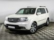 Honda Pilot 3.5 АКПП, 2012, 142 000 км превью 1