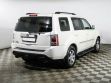 Honda Pilot 3.5 АКПП, 2012, 142 000 км превью 2