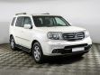 Honda Pilot 3.5 АКПП, 2012, 142 000 км превью 3