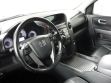 Honda Pilot 3.5 АКПП, 2012, 142 000 км превью 5