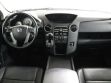 Honda Pilot 3.5 АКПП, 2012, 142 000 км превью 7