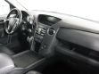Honda Pilot 3.5 АКПП, 2012, 142 000 км превью 8