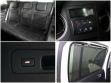 Honda Pilot 3.5 АКПП, 2012, 142 000 км превью 10