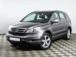 Honda CR-V 2.4 АКПП, 2011, 156 000 км превью 1