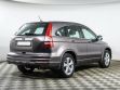 Honda CR-V 2.4 АКПП, 2011, 156 000 км превью 2