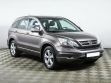 Honda CR-V 2.4 АКПП, 2011, 156 000 км превью 3