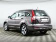 Honda CR-V 2.4 АКПП, 2011, 156 000 км превью 4