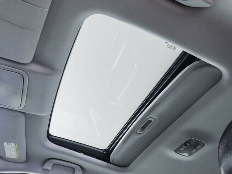 Honda CR-V 2.4 АКПП, 2011, 156 000 км фото 5