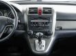 Honda CR-V 2.4 АКПП, 2011, 156 000 км превью 6