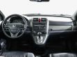 Honda CR-V 2.4 АКПП, 2011, 156 000 км превью 7