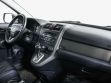 Honda CR-V 2.4 АКПП, 2011, 156 000 км превью 8