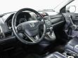 Honda CR-V 2.4 АКПП, 2011, 156 000 км превью 10