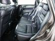 Honda CR-V 2.4 АКПП, 2011, 156 000 км превью 11