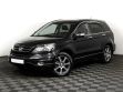 Honda CR-V 2.4 АКПП, 2011, 152 000 км превью 1