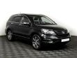 Honda CR-V 2.4 АКПП, 2011, 152 000 км превью 3