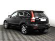 Honda CR-V 2.4 АКПП, 2011, 152 000 км превью 4