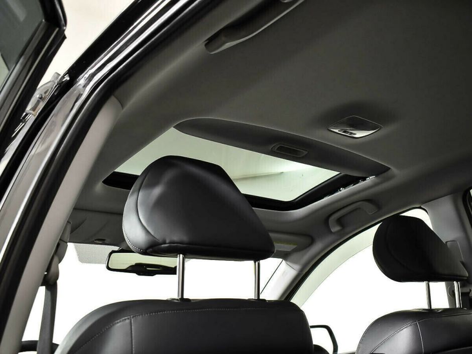 Honda CR-V 2.4 АКПП, 2011, 152 000 км фото 6