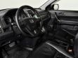 Honda CR-V 2.4 АКПП, 2011, 152 000 км превью 7