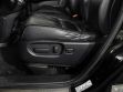 Honda CR-V 2.4 АКПП, 2011, 152 000 км превью 8