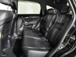 Honda CR-V 2.4 АКПП, 2011, 152 000 км превью 9