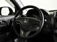 Honda CR-V 2.4 АКПП, 2011, 152 000 км превью 10
