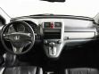 Honda CR-V 2.4 АКПП, 2011, 152 000 км превью 11