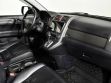 Honda CR-V 2.4 АКПП, 2011, 152 000 км превью 13