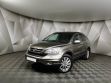 Honda CR-V 2.0 АКПП, 2010, 162 000 км превью 1