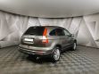 Honda CR-V 2.0 АКПП, 2010, 162 000 км превью 2