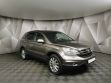 Honda CR-V 2.0 АКПП, 2010, 162 000 км превью 3