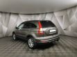 Honda CR-V 2.0 АКПП, 2010, 162 000 км превью 4