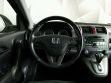 Honda CR-V 2.0 АКПП, 2010, 162 000 км превью 5